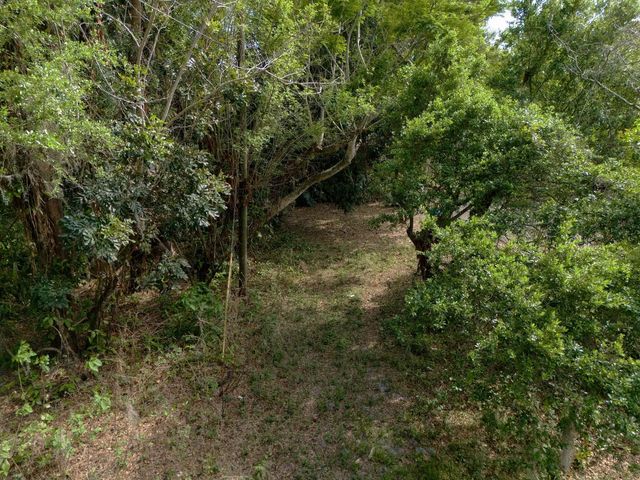 4 of 12 - 1202 Australian Avenue, Fort Pierce, FL