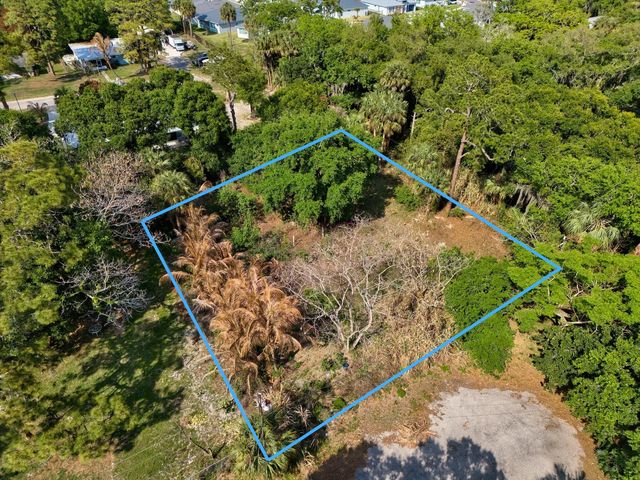 5 of 12 - 1202 Australian Avenue, Fort Pierce, FL
