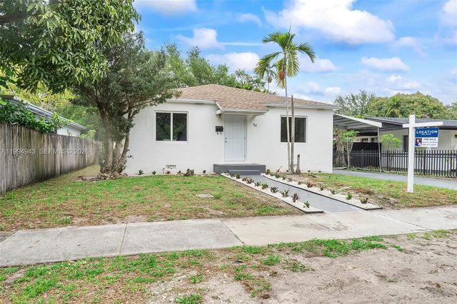 2 of 31 - 511 Ne 131st Street, North Miami, FL