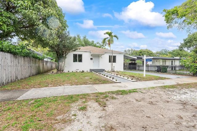 4 of 31 - 511 Ne 131st Street, North Miami, FL