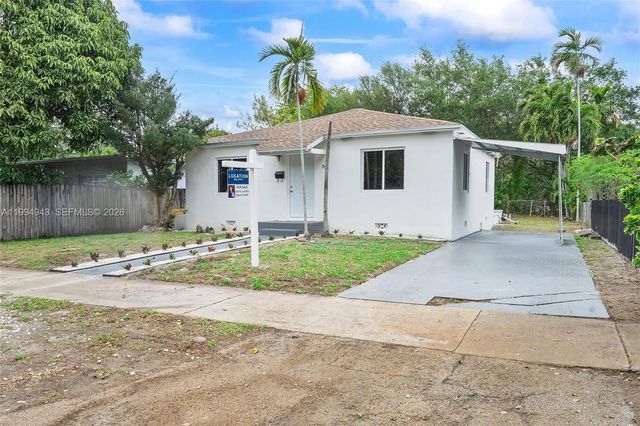 5 of 31 - 511 Ne 131st Street, North Miami, FL