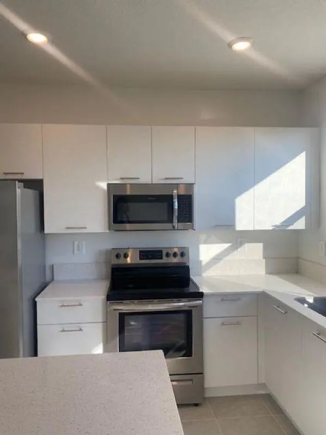 2 of 8 - 2354 Nw 125th Street, Miami, FL
