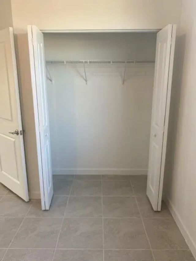 3 of 8 - 2354 Nw 125th Street, Miami, FL