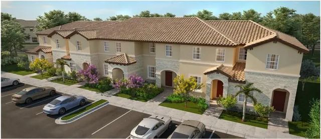 5 of 8 - 2354 Nw 125th Street, Miami, FL