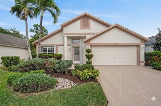 Photo of Listing #B26013133