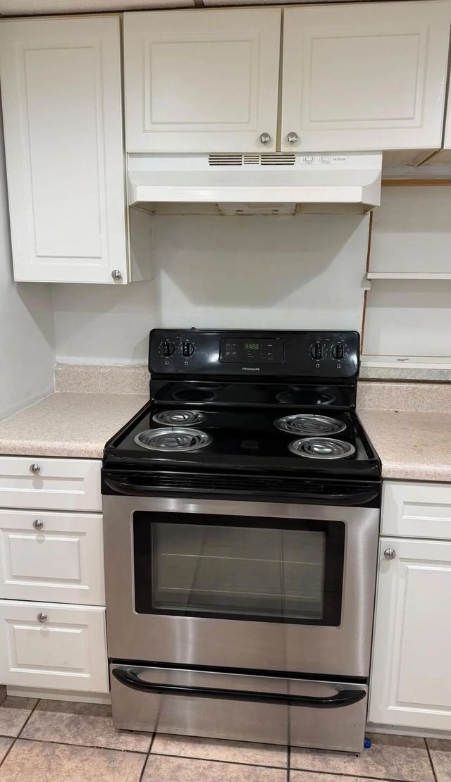 4344 Nw 9th Avenue #9-3f, Pompano Beach