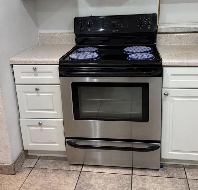 2 of 10 - 4344 Nw 9th Avenue #9-3f, Pompano Beach, FL
