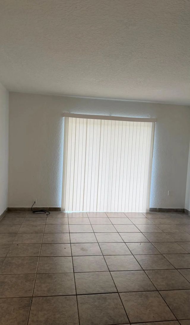 3 of 10 - 4344 Nw 9th Avenue #9-3f, Pompano Beach, FL