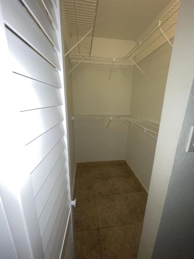 4 of 10 - 4344 Nw 9th Avenue #9-3f, Pompano Beach, FL