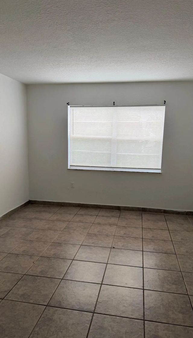 5 of 10 - 4344 Nw 9th Avenue #9-3f, Pompano Beach, FL