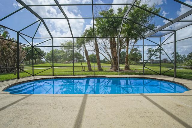 2987 Conifer Drive, Fort Pierce