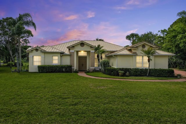 2 of 38 - 2987 Conifer Drive, Fort Pierce, FL