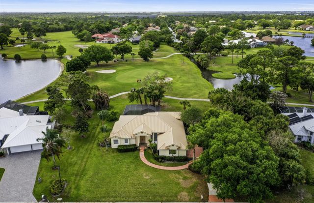 3 of 38 - 2987 Conifer Drive, Fort Pierce, FL