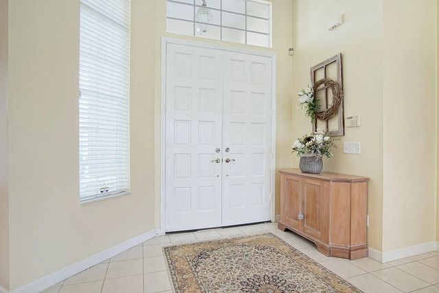 4 of 38 - 2987 Conifer Drive, Fort Pierce, FL