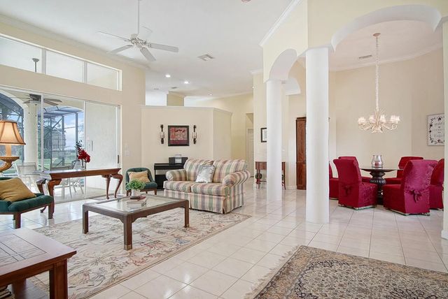 5 of 38 - 2987 Conifer Drive, Fort Pierce, FL