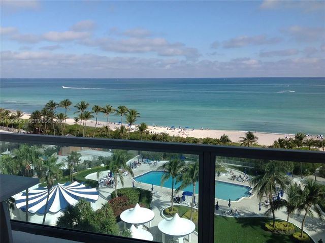 5151 Collins Avenue #1119, Miami Beach