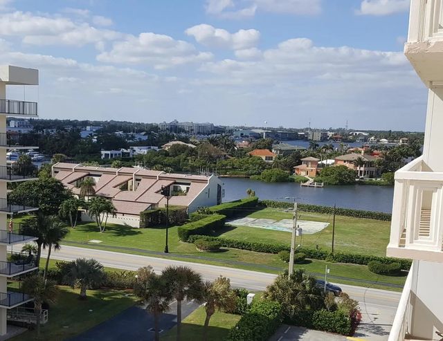 2 of 39 - 3450 S Ocean Boulevard #619, Palm Beach, FL