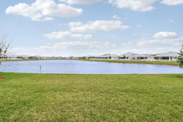 2 of 62 - 10343 Sw Green Turtle Lane, Port St. Lucie, FL