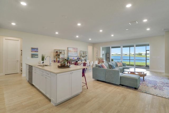 3 of 62 - 10343 Sw Green Turtle Lane, Port St. Lucie, FL