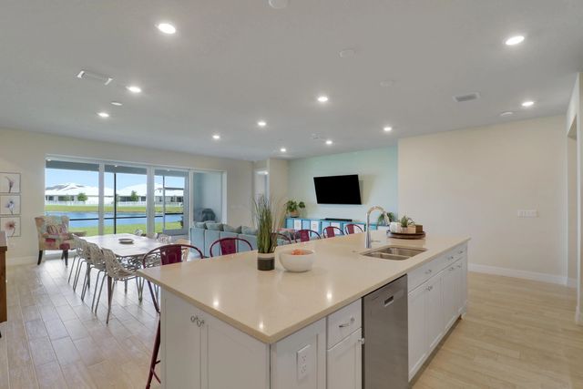 4 of 62 - 10343 Sw Green Turtle Lane, Port St. Lucie, FL
