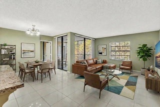 Photo of Listing #B26011107