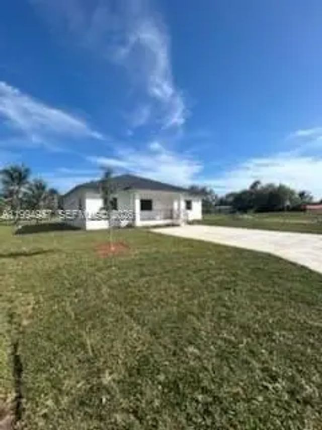 2 of 6 - 1468 Nw 100th Street, Miami, FL