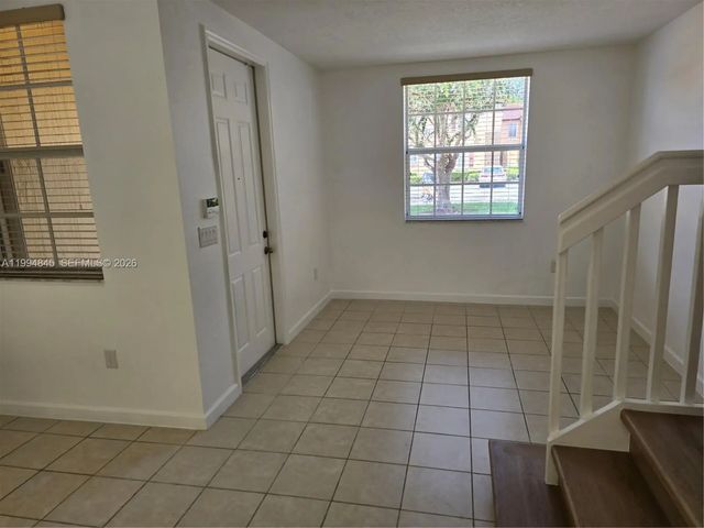 2 of 40 - 1575 Ne 33rd Avenue #104-9, Homestead, FL