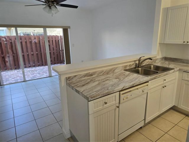 4 of 40 - 1575 Ne 33rd Avenue #104-9, Homestead, FL