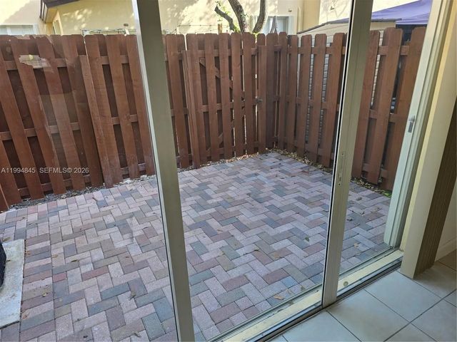 5 of 40 - 1575 Ne 33rd Avenue #104-9, Homestead, FL
