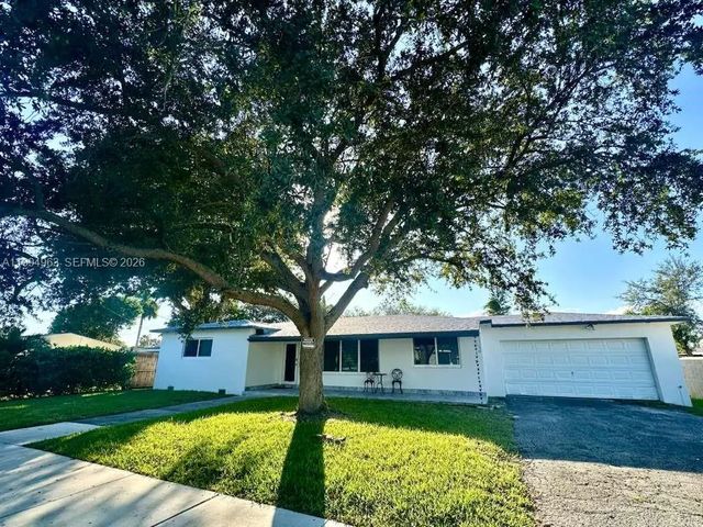 628 Sw 6th Avenue, Hallandale Beach