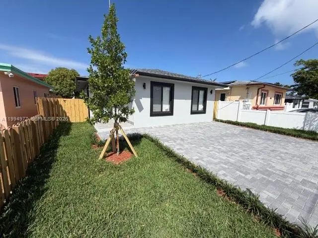 2 of 32 - 644 Nw 6th Court, Hallandale Beach, FL
