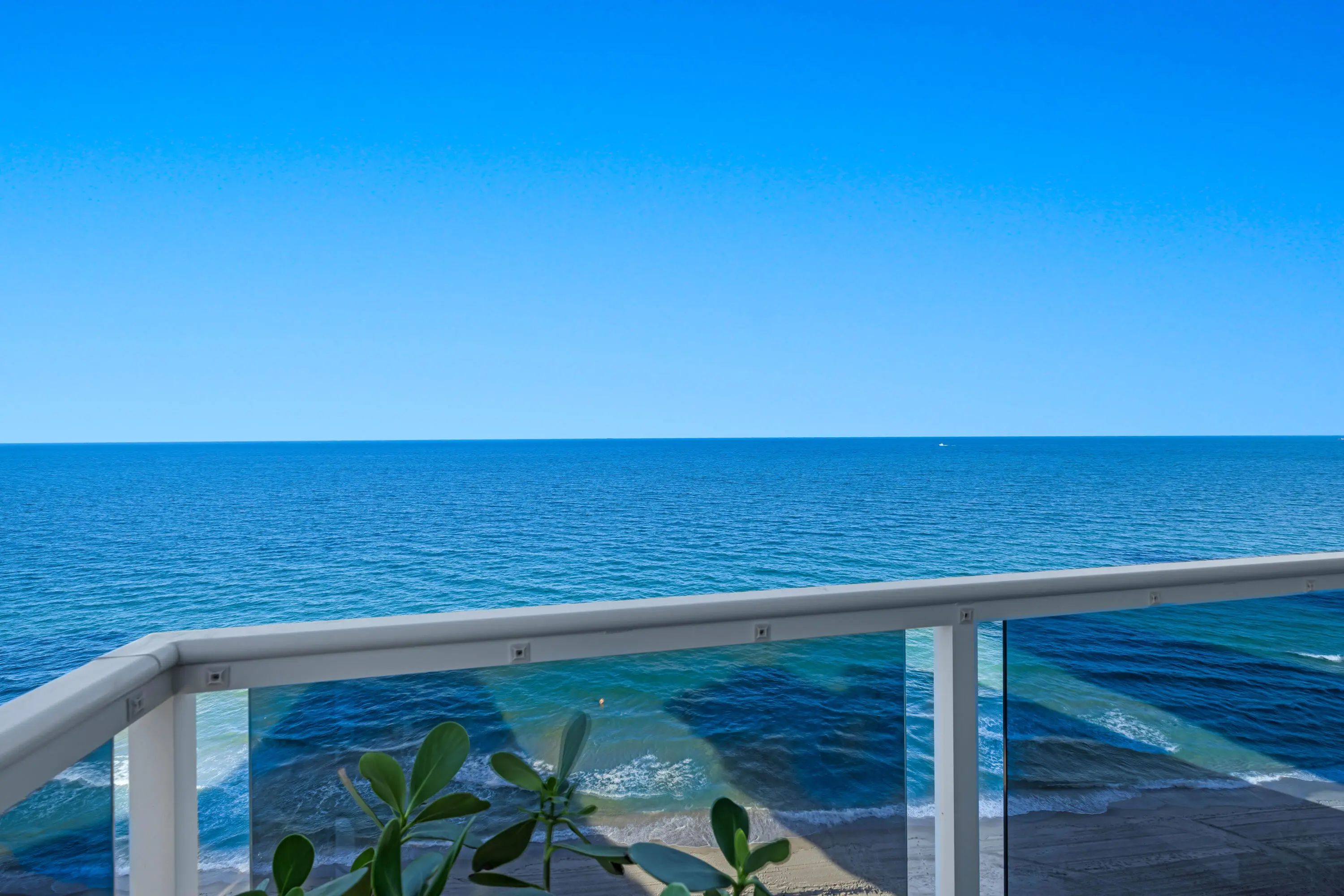 3700 Galt Ocean Drive #1205, Fort Lauderdale