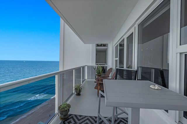 3 of 41 - 3700 Galt Ocean Drive #1205, Fort Lauderdale, FL