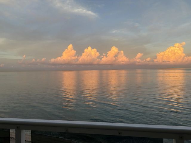 4 of 41 - 3700 Galt Ocean Drive #1205, Fort Lauderdale, FL