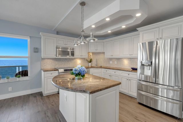 5 of 41 - 3700 Galt Ocean Drive #1205, Fort Lauderdale, FL