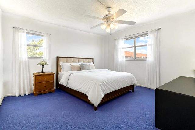 5 of 27 - 2800 Sunrise Lakes Drive W #apt 301, Sunrise, FL