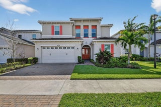 Photo of Listing #B26013839