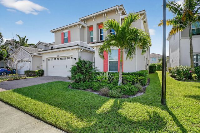 2 of 90 - 5632 Liberty Lane, Westlake, FL
