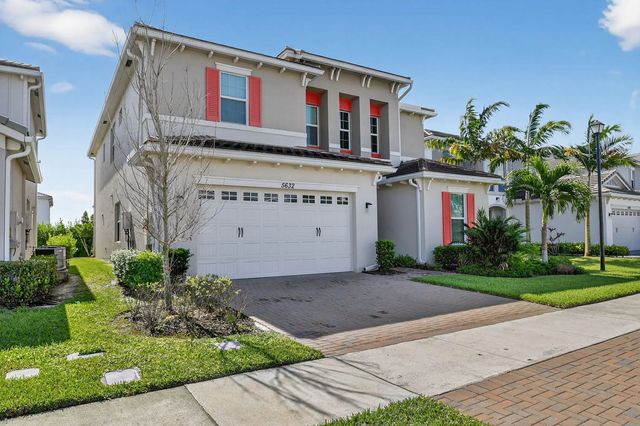 3 of 90 - 5632 Liberty Lane, Westlake, FL