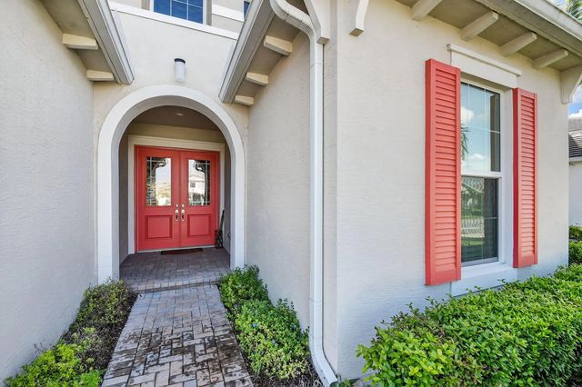 4 of 90 - 5632 Liberty Lane, Westlake, FL