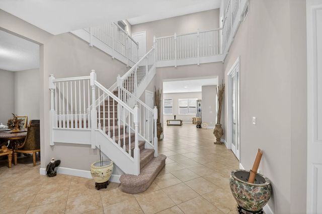 5 of 90 - 5632 Liberty Lane, Westlake, FL