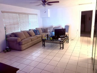 Photo of Listing #B26011171