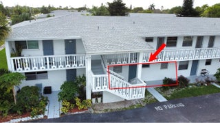 Photo of Listing #B26011163