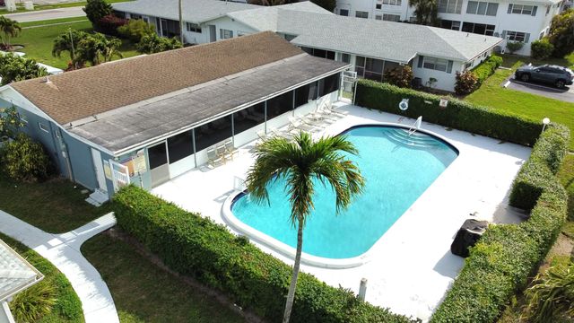 2 of 19 - 6560 Winfield Boulevard #102, Margate, FL