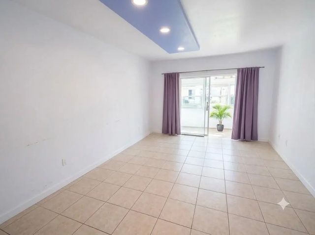 5 of 19 - 6560 Winfield Boulevard #102, Margate, FL