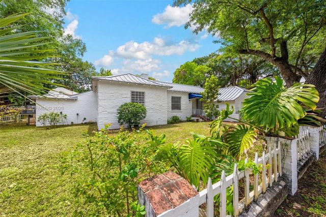 2 of 38 - 140 Ne 95th Street, Miami Shores, FL