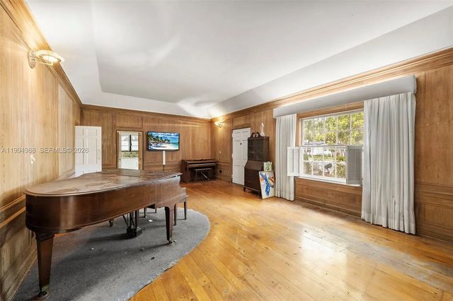 4 of 38 - 140 Ne 95th Street, Miami Shores, FL
