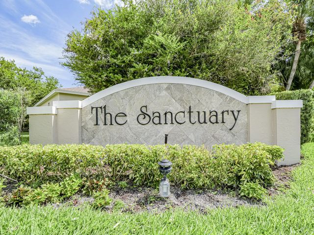 3 of 32 - 3415 63rd Square, Vero Beach, FL