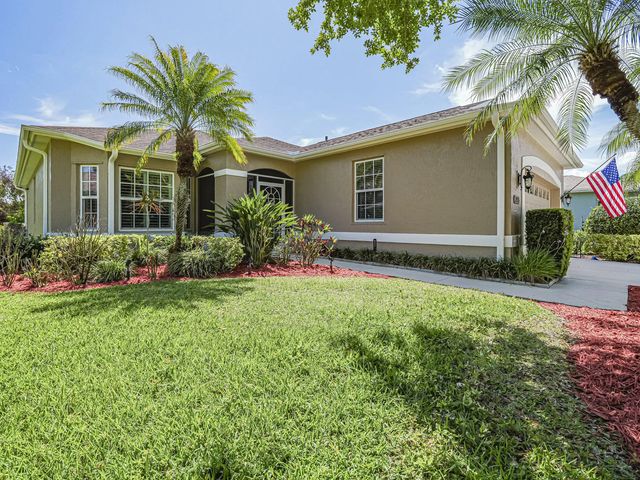 4 of 32 - 3415 63rd Square, Vero Beach, FL