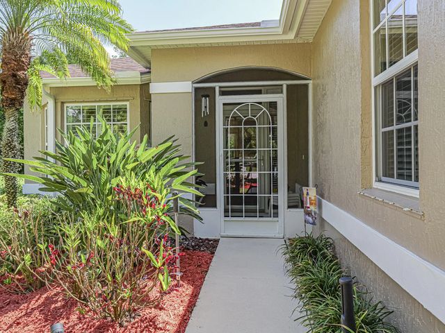 5 of 32 - 3415 63rd Square, Vero Beach, FL